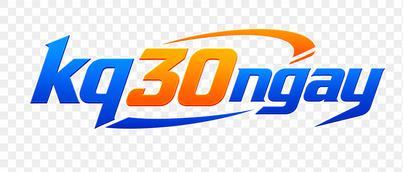 kq30ngay logo